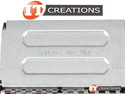 Preview image #2