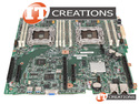 HP MOTHERBOARD preview image #0