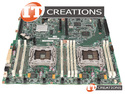 HP MOTHERBOARD preview image #1