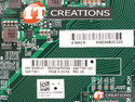 HP MOTHERBOARD preview image #2