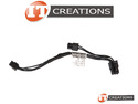HP HARD DRIVE BACKPLANE POWER Y SPLIT CABLE preview image #0