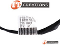 HP HARD DRIVE BACKPLANE POWER Y SPLIT CABLE preview image #4