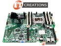 HP MOTHERBOARD preview image #0