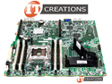 HP MOTHERBOARD preview image #1