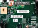 HP MOTHERBOARD preview image #2