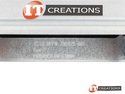 Preview image #2