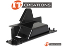 HP PCI FAN BAFFLE preview image #1