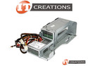 HP REDUNDANT POWER SUPPLY ENABLEMENT KIT preview image #0
