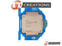 HP CPU INTEL XEON 14 CORE PROCESSOR E5-4660V3 2.1GHZ 35MB CACHE 9.6 GT/S QPI TDP 120W FOR HPE PROLIANT BL660C G9 / DL560 G9 - REPLACEMENT CPU ONLY