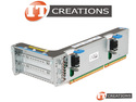 HP RISER CARD 2 WITH L SHAPED CAGE ASSEMBLY preview image #1