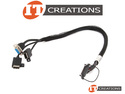 HP OPTIONAL FRONT VGA / USB PORTS CABLE ASSEMBLY preview image #0