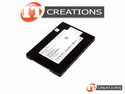 HP 256GB MLC SATA III 2.5 INCH SMALL FORM FACTOR SFF 6GB/S SATA3 SOLID STATE HARD DRIVE SSD - NO TRAY / CADDY preview image #0