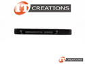 HP 256GB MLC SATA III 2.5 INCH SMALL FORM FACTOR SFF 6GB/S SATA3 SOLID STATE HARD DRIVE SSD - NO TRAY / CADDY preview image #1