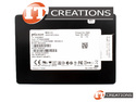 HP 256GB MLC SATA III 2.5 INCH SMALL FORM FACTOR SFF 6GB/S SATA3 SOLID STATE HARD DRIVE SSD - NO TRAY / CADDY preview image #2