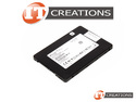 HP 1TB MLC SATA III 2.5 INCH SMALL FORM FACTOR SFF M600 MULTI LEVEL CELL 6GB/S SATA3 SOLID STATE HARD DRIVE SSD ( 1000GB ) preview image #0