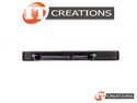 HP 1TB MLC SATA III 2.5 INCH SMALL FORM FACTOR SFF M600 MULTI LEVEL CELL 6GB/S SATA3 SOLID STATE HARD DRIVE SSD ( 1000GB ) preview image #1