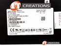 HP 1TB MLC SATA III 2.5 INCH SMALL FORM FACTOR SFF M600 MULTI LEVEL CELL 6GB/S SATA3 SOLID STATE HARD DRIVE SSD ( 1000GB ) preview image #2