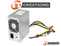 HP POWER SUPPLY 400W 80 PLUS PLATINUM preview image #0