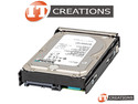 HPE 1TB 7.2K RPM SATA III 3.5 INCH LARGE FORM FACTOR LFF ENTERPRISE MIDLINE MDL 6GB/S HARD DRIVE WITH HOT PLUG LOW PROFILE LP TRAY / CADDY ( 1000GB ) preview image #1