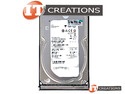 HPE 1TB 7.2K RPM SATA III 3.5 INCH LARGE FORM FACTOR LFF ENTERPRISE MIDLINE MDL 6GB/S HARD DRIVE WITH HOT PLUG LOW PROFILE LP TRAY / CADDY ( 1000GB ) preview image #2