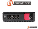 HPE 1TB 7.2K RPM SATA III 3.5 INCH LARGE FORM FACTOR LFF ENTERPRISE MIDLINE MDL 6GB/S HARD DRIVE WITH HOT PLUG LOW PROFILE LP TRAY / CADDY ( 1000GB ) preview image #3