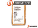 HP 800GB SATA III 2.5 INCH SMALL FORM FACTOR SFF VALUE ENDURANCE VE ENTERPRISE VALUE EV 6GB/S SATA3 SOLID STATE HARD DRIVE SSD preview image #1