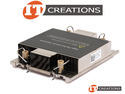 DELL CPU2 HIGH PERFORMANCE HEATSINK preview image #1