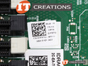 DELL MOTHERBOARD preview image #4