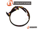 DELL OPTICAL DRIVE SATA POWER CABLE preview image #0