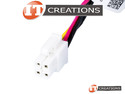 DELL OPTICAL DRIVE SATA POWER CABLE preview image #1