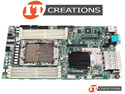 DELL MOTHERBOARD preview image #2