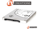 DELL 480GB MLC SATA III 2.5 INCH SMALL FORM FACTOR SFF ENTERPRISE CLASS SSD DC S3500 SERIES READ INTENSIVE RI MULTI LEVEL CELL 20NM 6GB/S SATA3 READS 500MB/S WRITES 410MB/S SOLID STATE HARD DRIVE ( WOLFSVILLE ) preview image #0