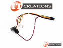 DELL ODD / HDD SATA POWER CABLE preview image #0