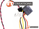 DELL ODD / HDD SATA POWER CABLE preview image #4