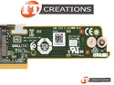 DELL 6GB/S BOSS RAID CONTROLLER preview image #3