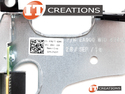 Preview image #4