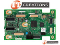 DELL CHASSIS MANAGEMENT BOARD preview image #1