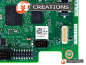DELL CHASSIS MANAGEMENT BOARD preview image #2