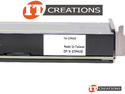 DELL NVIDIA TESLA T4 TURING GPU ACCELERATOR 16GB 300GB/S GDDR6 2560 CUDA CORES INTERCONNECT BANDWIDTH 32GB/S PCI-E 3.0 X16 GENERAL PURPOSE GRAPHICS PROCESSING UNIT GPGPU preview image #2