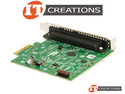 DELL THUNDERBOLT 4 PCIE ADD IN CARD - TBT4 PCI-E X4 AIC preview image #1