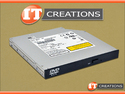 DELL INTERNAL OPTICAL DRIVE SATA SLIMLINE DVD-ROM OPTICAL DRIVE preview image #0