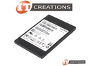 DELL 256GB SATA III 2.5 INCH SMALL FORM FACTOR SFF 7MM Z400S SERIES 6GB/S SATA3 READS 546MB/S WRITES 342MB/S SOLID STATE HARD DRIVE SSD preview image #0