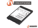 DELL 256GB SATA III 2.5 INCH SMALL FORM FACTOR SFF 7MM Z400S SERIES 6GB/S SATA3 READS 546MB/S WRITES 342MB/S SOLID STATE HARD DRIVE SSD preview image #1