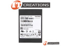 DELL 256GB SATA III 2.5 INCH SMALL FORM FACTOR SFF 7MM Z400S SERIES 6GB/S SATA3 READS 546MB/S WRITES 342MB/S SOLID STATE HARD DRIVE SSD preview image #2