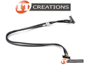 DELL FRONT CONTROL PANEL SIGNAL CABLE preview image #0