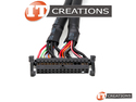 DELL FRONT CONTROL PANEL SIGNAL CABLE preview image #1