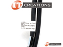 DELL FRONT CONTROL PANEL SIGNAL CABLE preview image #2