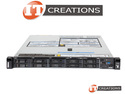 LENOVO THINKSYSTEM SR630 2.5 INCH SMALL FORM FACTOR SFF 10 BAY USED preview image #1