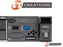 LENOVO THINKSYSTEM SR630 2.5 INCH SMALL FORM FACTOR SFF 10 BAY USED preview image #4