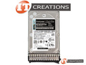 LENOVO 600GB 10K RPM SAS III 2.5 INCH SMALL FORM FACTOR SFF THINKSYSTEM 12GB/S SAS3 HARD DRIVE WITH HOT SWAP TRAY / CADDY preview image #2
